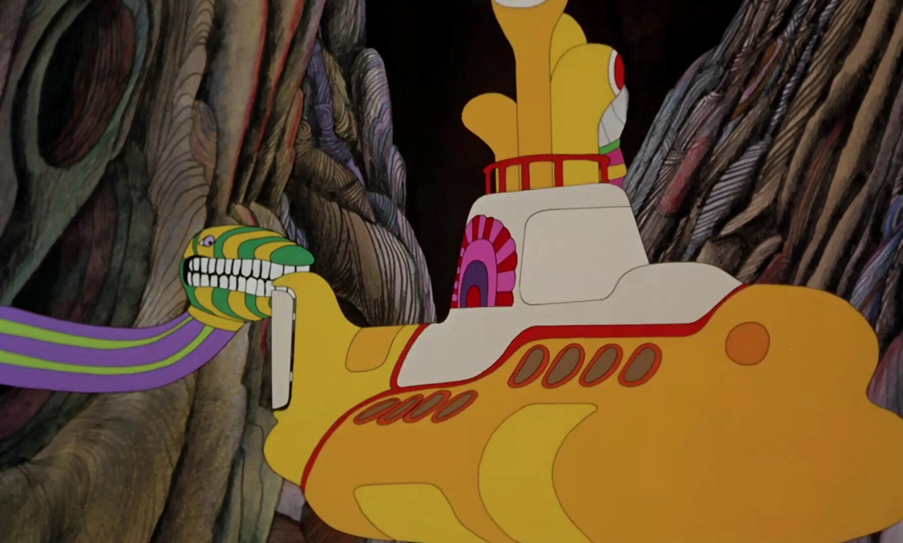 Yellow submarine evil rabbit. Yellow submarine evil rabbit. Yellow submarine evil rabbit. Еллоу субмарин битлз. Yellow submarine evil rabbit.