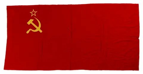 Знамена 5