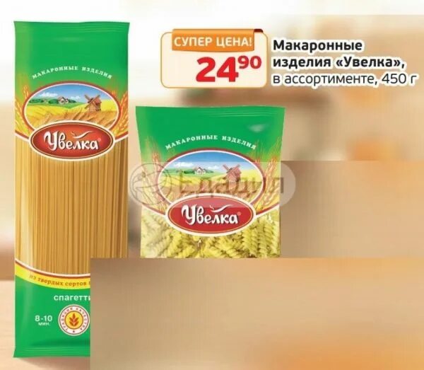 Макароны торговые марки. Макаронные изделия Увелка. Марки макаронных изделий ассортимент. Макаронные изделия Увелка спагетти. Автобусы южноуральск увелка