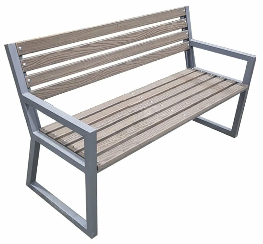 Скамейка престиж со спинкой 115 60 81см м5933. Леруа скамья садовая. Скамья садовая amc 1. Лавочка садовая торонто арт. Деревянная лавка со спинкой.