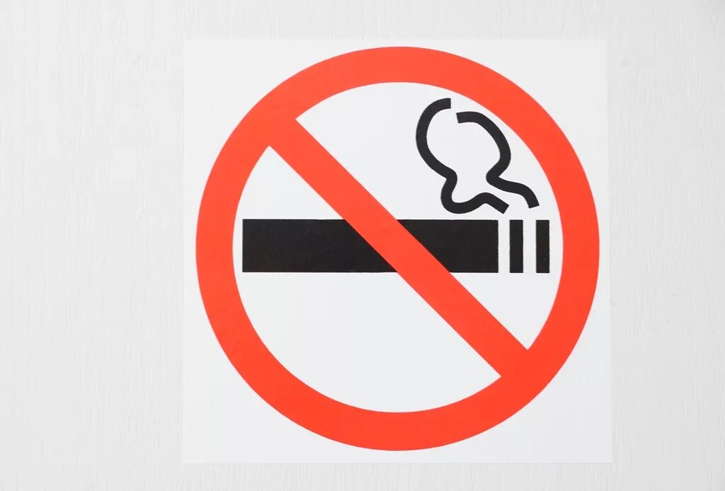 Запрет есть на рабочем месте. Запрещается курить. Знак. Курить запрещается табличка. Знак «не курить». Табличка "не курить".