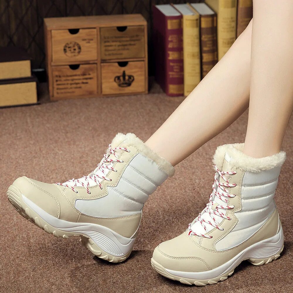 Очень теплые женские ботинки. Botas mujer обувь. botas mujer женские сапоги на платформе. зимние ботинки женские модные. теплые зимние ботинки женские.