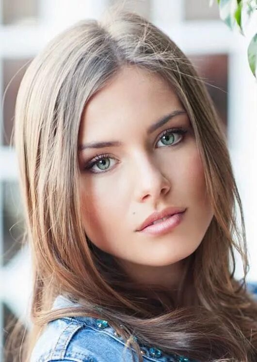 Emily rudd модель. Фото девушки лицо красивое реальное. Красивое лицо. Фото девушки лицо красивое реальное. Красивое лицо девушки.