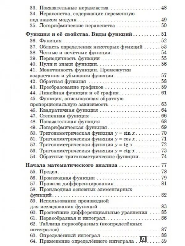 Виноградов математический анализ. Виноградова математический анализ. Виноградова т.м. "математика".