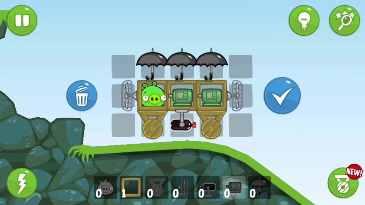 БАД пигес 4. Bad Piggies 1-24. Bad Piggies уровень. Bad Piggies 14 уровень. Проходим bad piggies