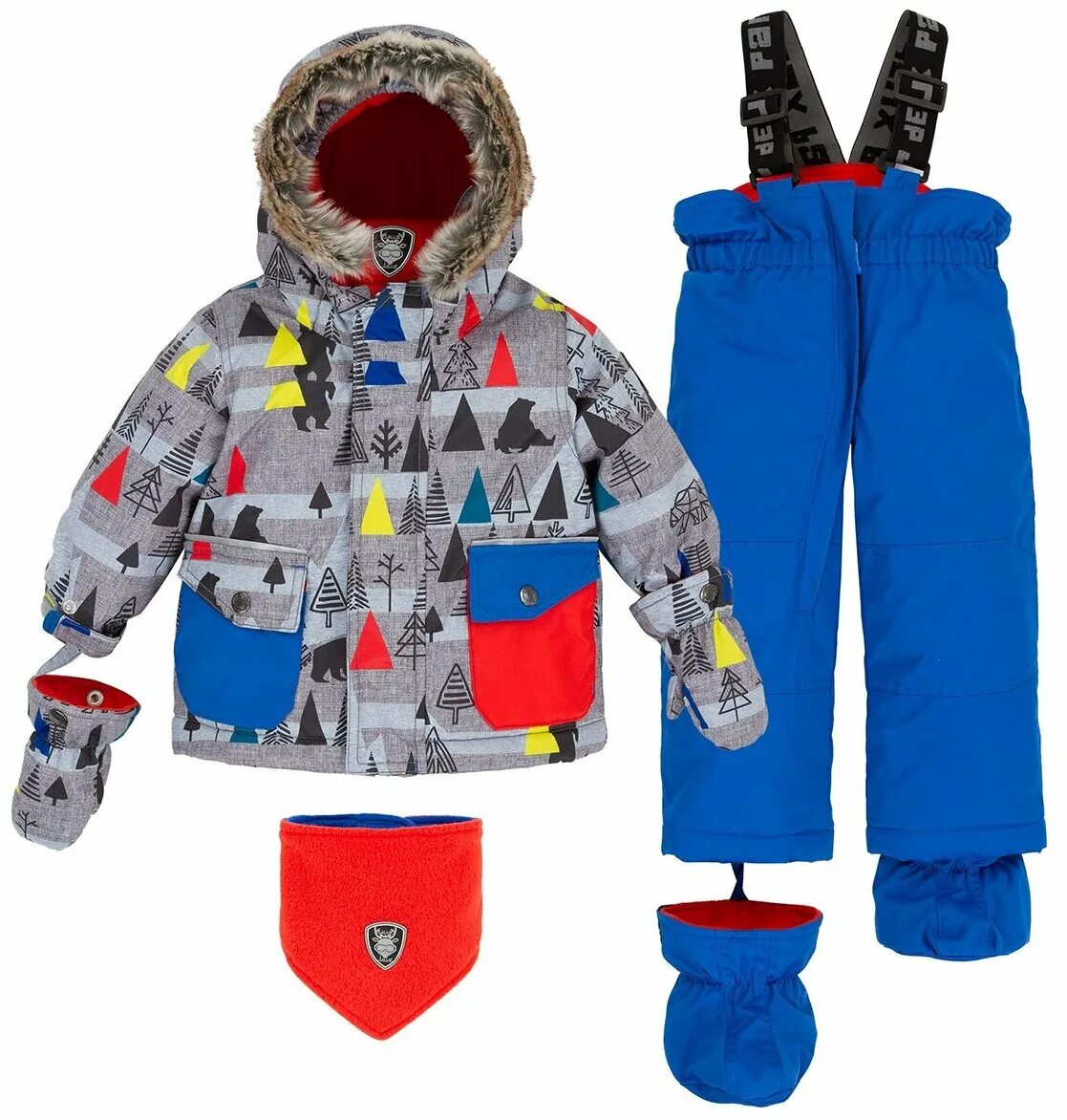 Комплекты deux par deux 2010. Зимняя одежда deux par deux. Комплект с брюками deux par deux g 812 w17. Зимний костюм deux par deux для мальчика. Deux par deux демисезонный комплект для девочки.