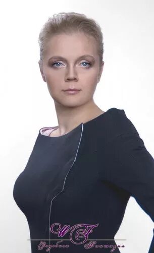 Гудок 8 июля 2011 Клев для Анны - СЦБИСТ - железнодорожный форум, блоги, фотогал