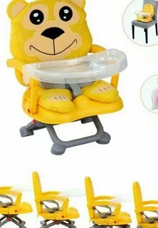 Стульчик для кормления babies отзывы
