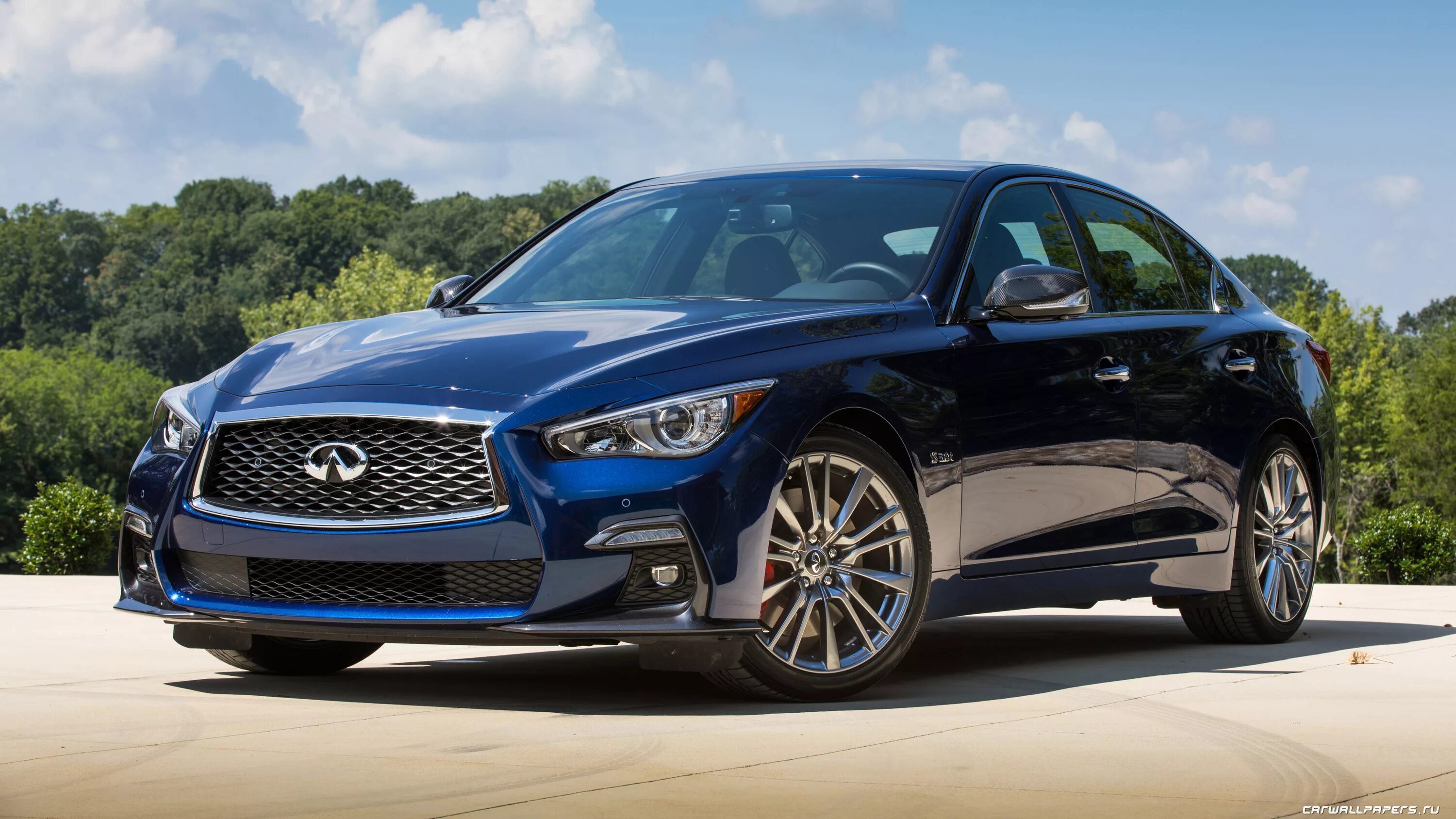 Q 50 s. Infiniti q50 2021. Инфинити седан q50. Infiniti q50 2022. Infiniti q50 2019.