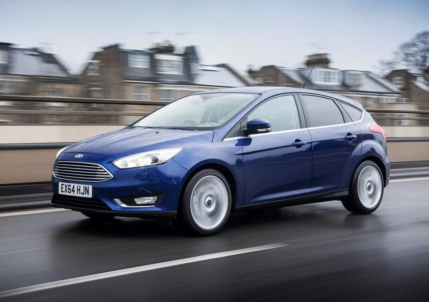 Ford Focus 2018 хэтчбек. Форд фокус 4 хэтчбек. Ford Ford Focus 2011. Форд фокус 2011 хэтчбек.