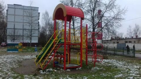 Г калининец московская обл