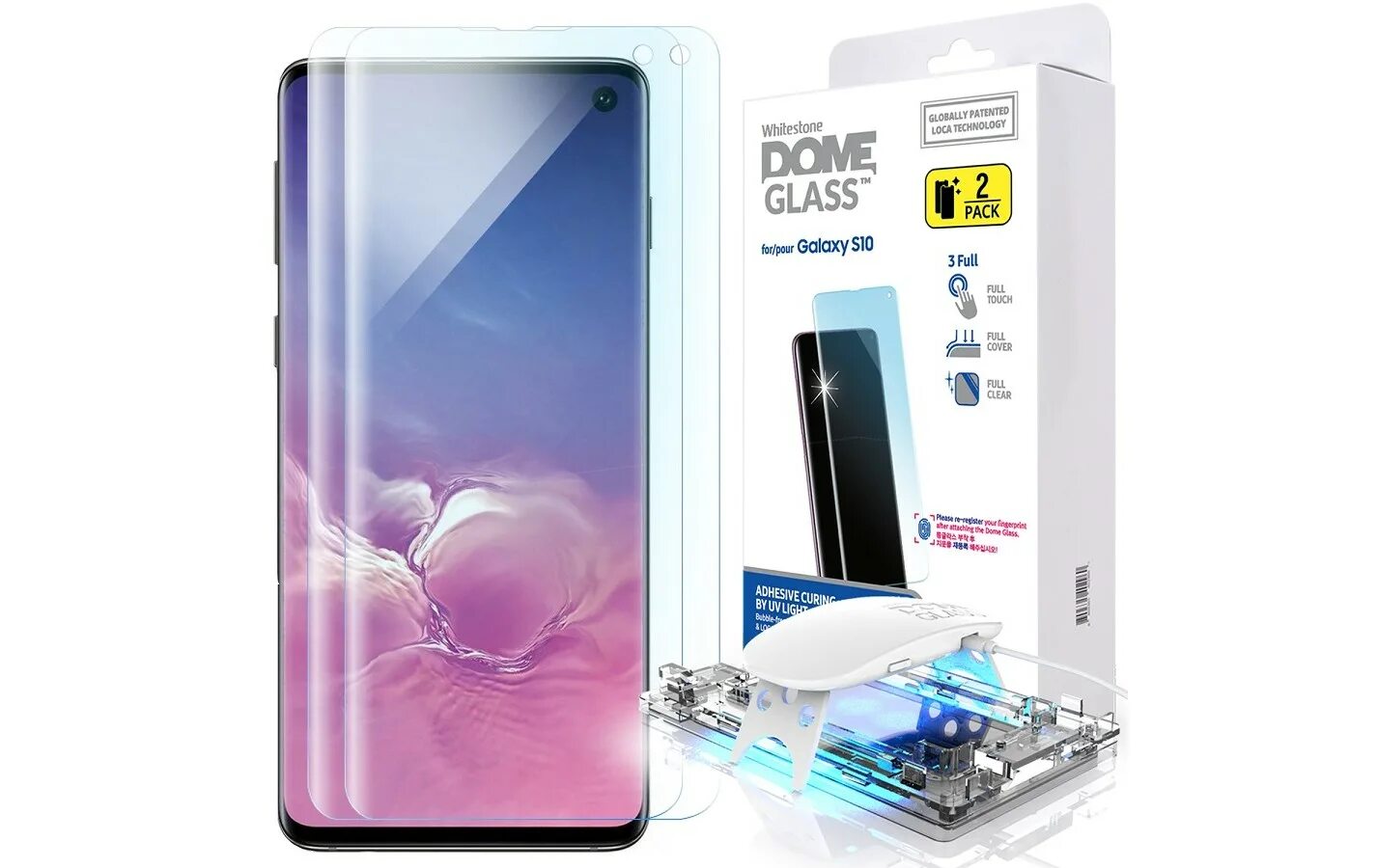 Стекло galaxy s10. Защитное стекло Whitestone Dome Glass s9+. Защитное стекло Whitestone DOMEGLASS для Galaxy s22 Ultra. Защитное стекло на Samsung Galaxy s10+. Защитное стекло Whitestone для Samsung Galaxy s23 Ultra Dome Glass.