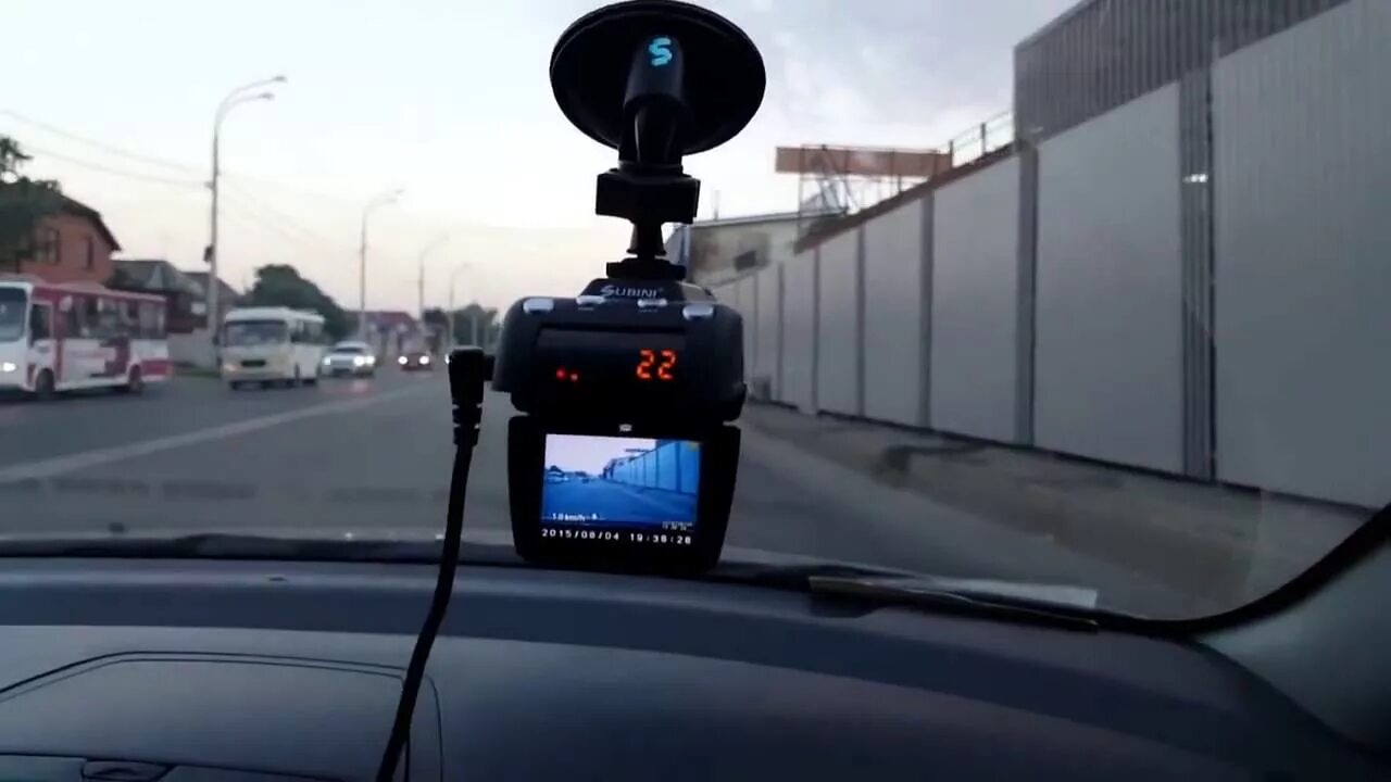 Видеорегистратор с ночной съемкой и датчиком движения. Subini gr-h9+ str. регистратор субини 3 в 1 gr505. видеорегистратор с радар-детектором vgr-3. gr-h9+.