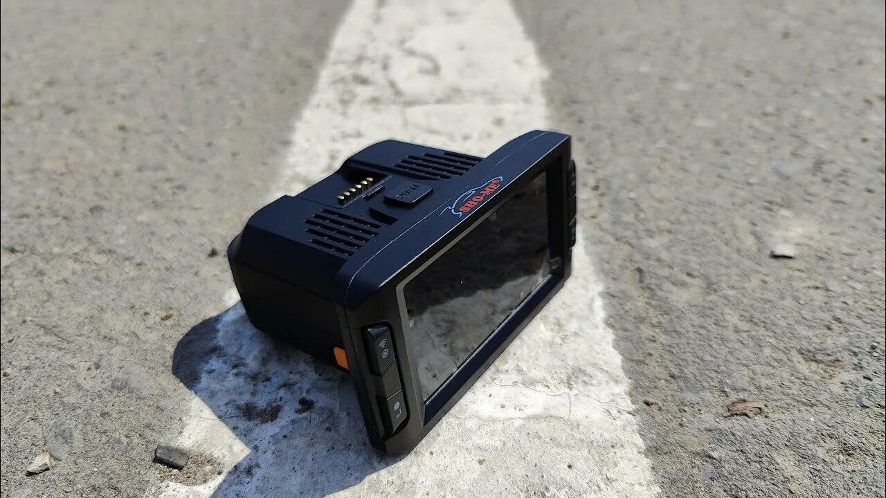 Combo vision c. Sho-me combo smart signature. sho-me combo vision pro. видеорегистратор с радар-детектором sho-me combo raptor wifi, gps, глонасс. вид+радар combo slim wi-fi.