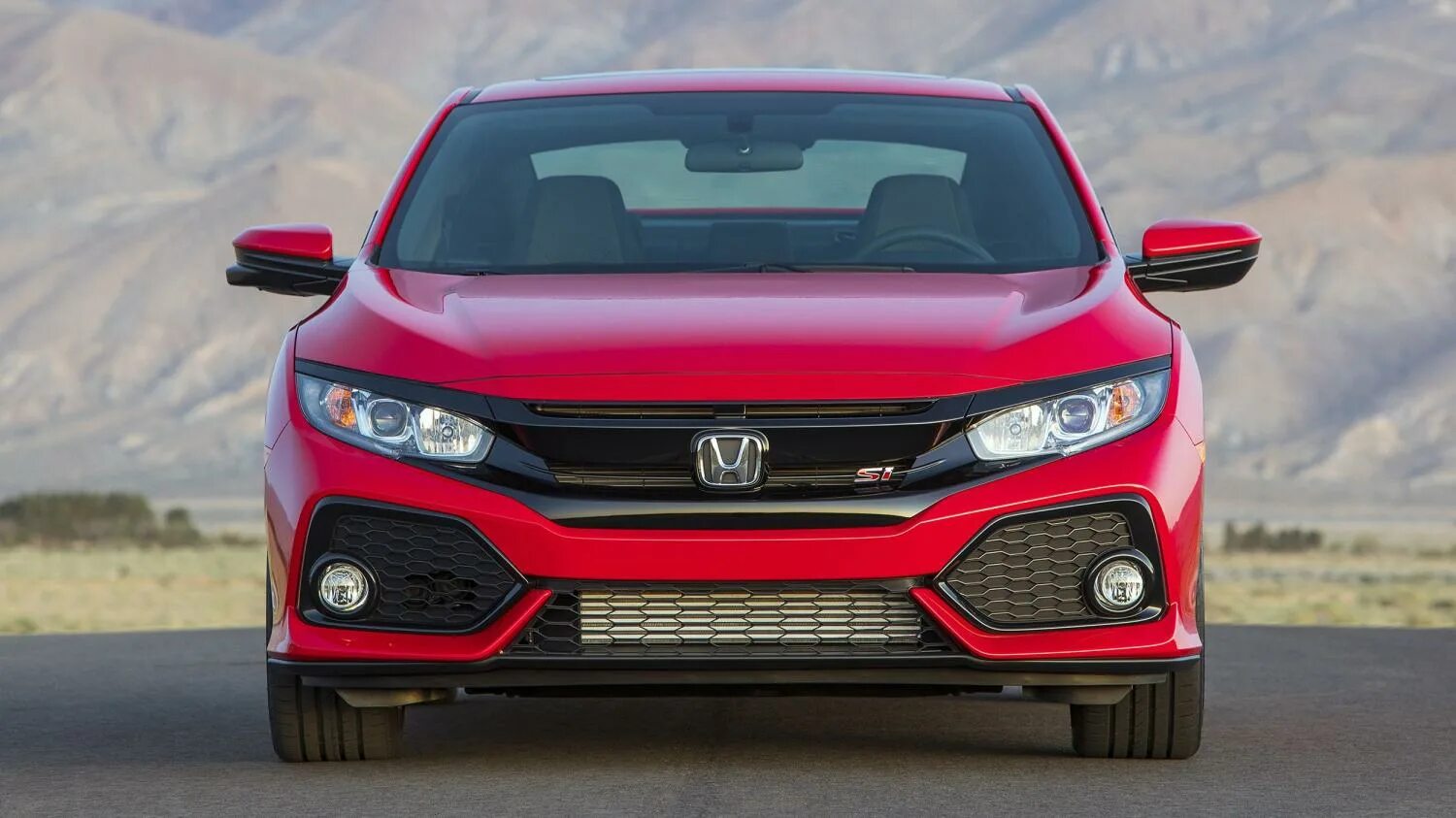 Цивик 2017 купе. Honda civic si 2018. Lx хэтчбек. Хонда цивик 2017 год. 2017 honda civic si coupe.