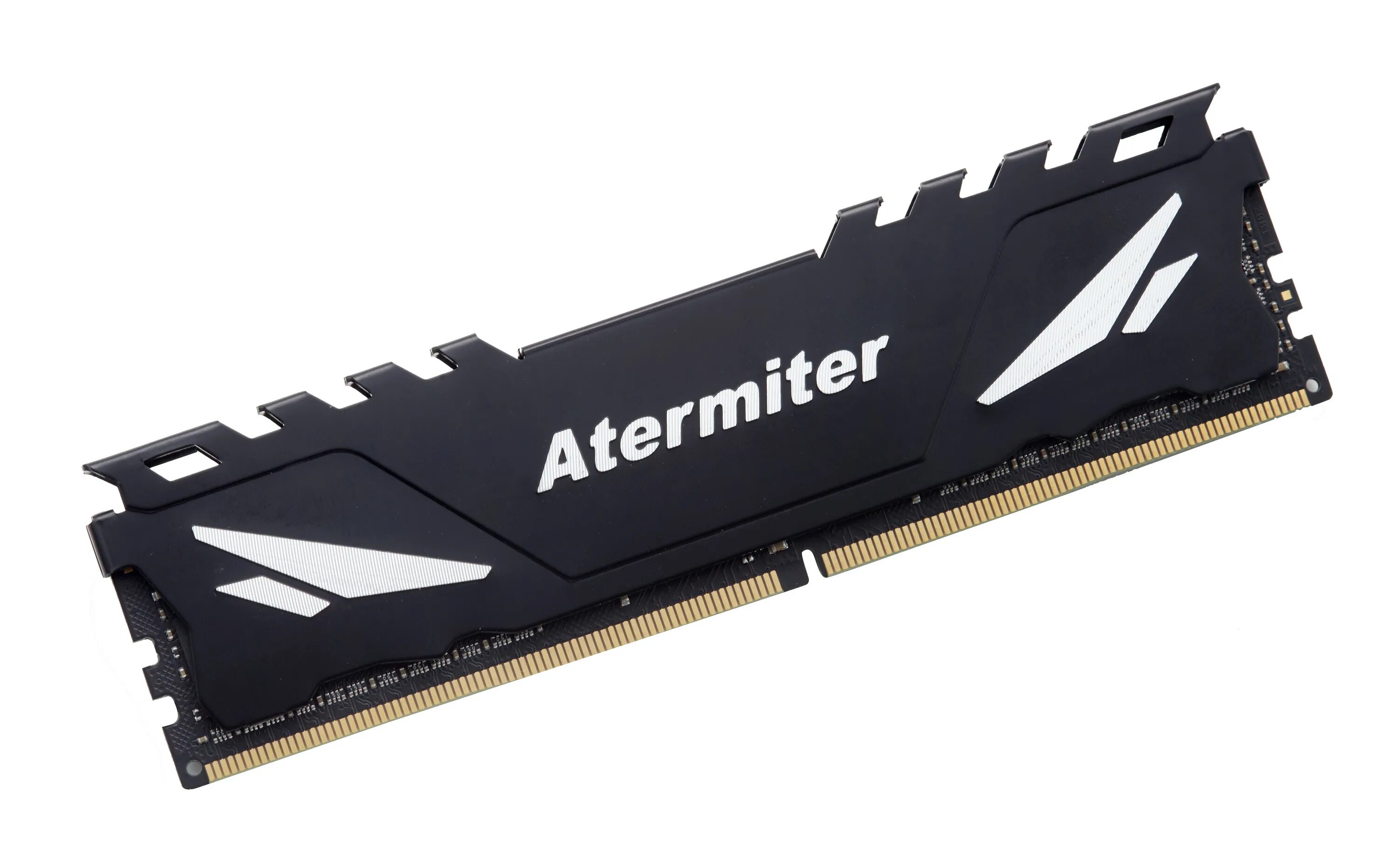 Оперативная память ddr4 16gb 2x8gb. Atermiter 8gb ddr4 2666mhz. hyperx ddr4 4gb 21332666 3 шт в наличии.