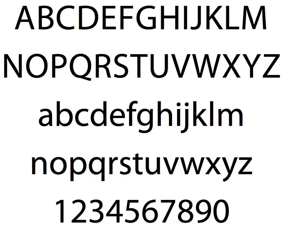 Шрифт helvetica regular. Myriad (шрифт). Мириад про шрифт. Myriad Pro Regular шрифт. Century Gothic шрифт.