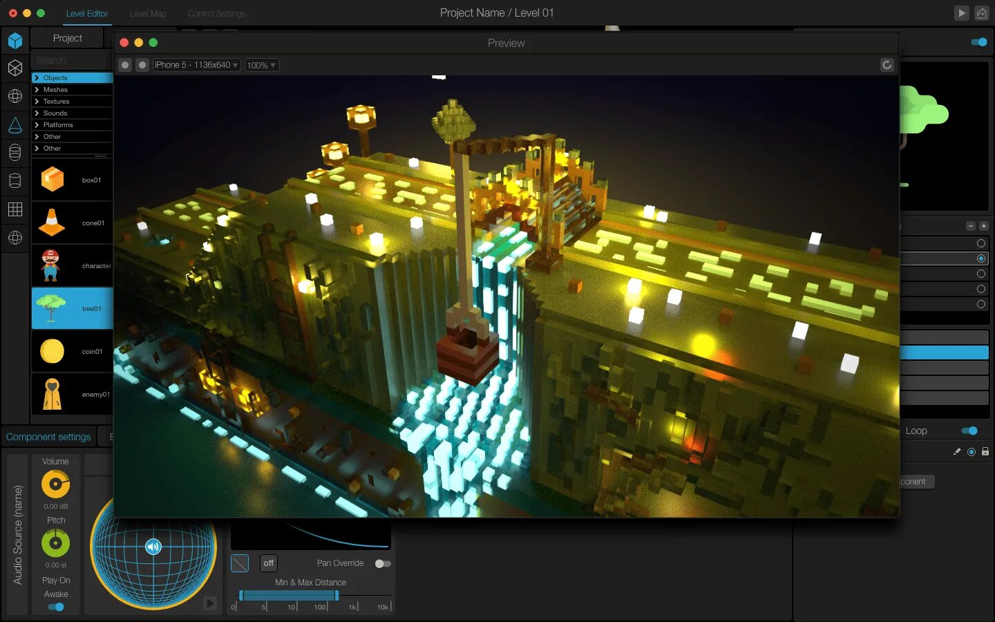 Программы для пк 3d