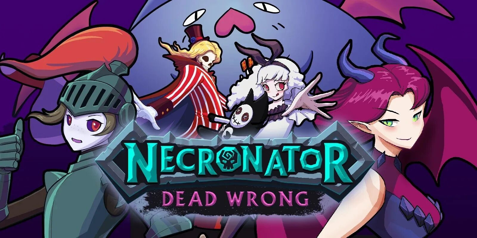 Necronator: Dead wrong. Necronator Dead wrong v1.4.0. Дед Вронг. Некронатор игра флеш. Dead wrong