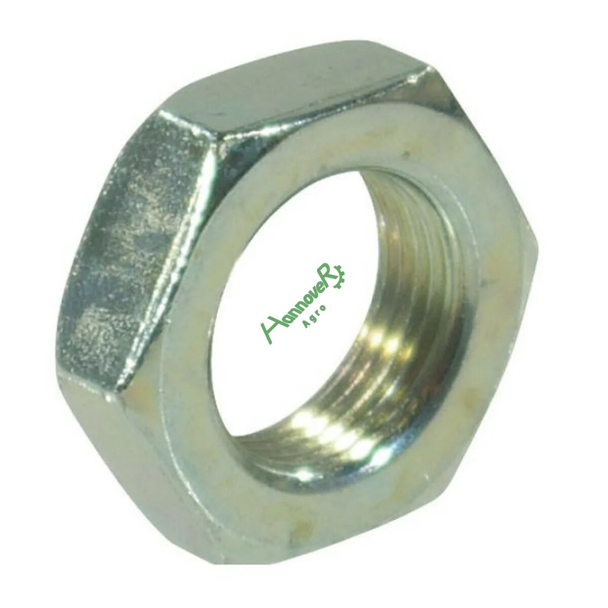 Гайка шлицевая м8 din 546. Гайка | nut fs-eq_standdet_nut_din6331(m12). Гайка колеса т-40 переднего т25-3101068. Гайка вм. Гайка м5 шестигранная удлиненная.