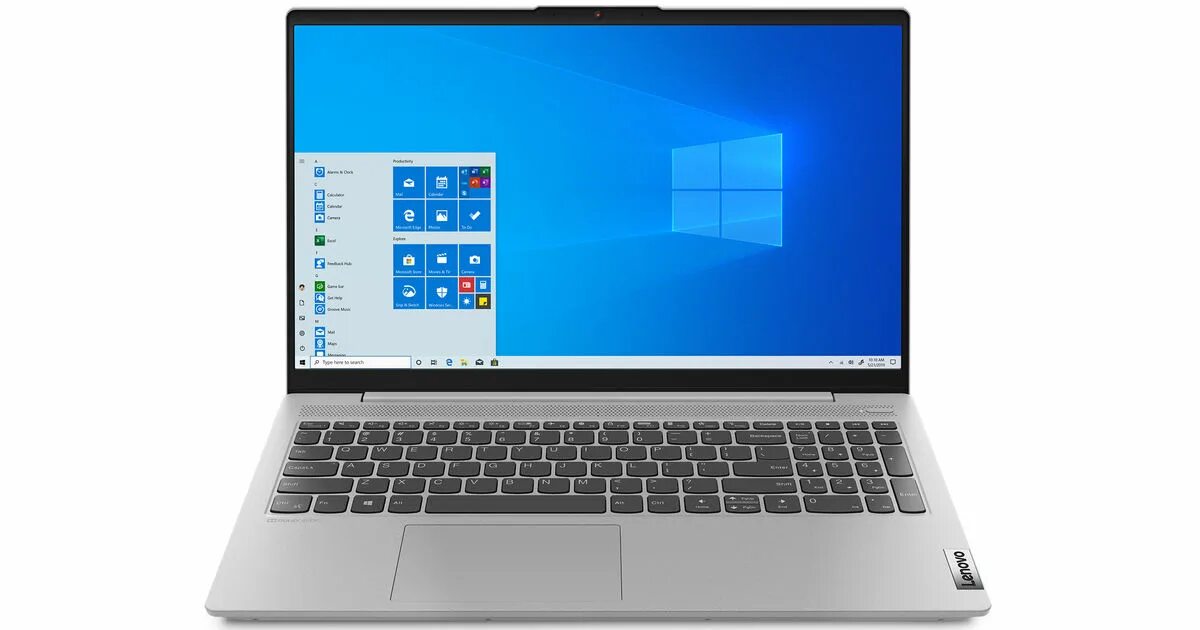 Lenovo ideapad slim 3 ryzen 5. Lenovo IDEAPAD l3 15itl6. Lenovo IDEAPAD 3 15 ITL. Lenovo IDEAPAD 3 15itl6. 15.6" Ноутбук Lenovo IDEAPAD l3 15itl6.