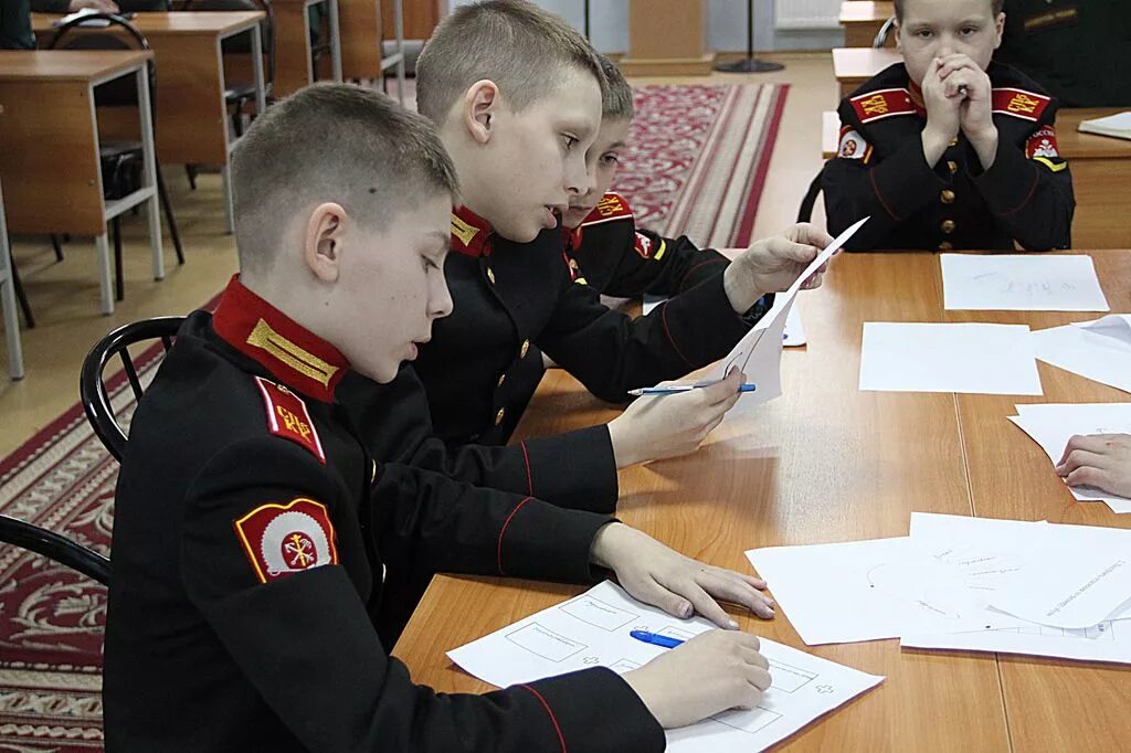 кадетский корпус 9. офицер-воспитатель кадетского. кадетский класс. офицер-воспитатель кадетского класса. вакансия воспитатель кадетских классов.