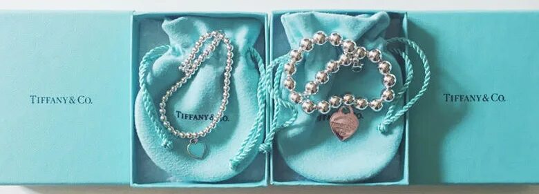 Джоди Комер браслет Тиффани. Тиффани кольцо Return to Tiffany. Браслет Тиффани с сердечком. Браслет Тиффани из бусин. Размеры тиффани