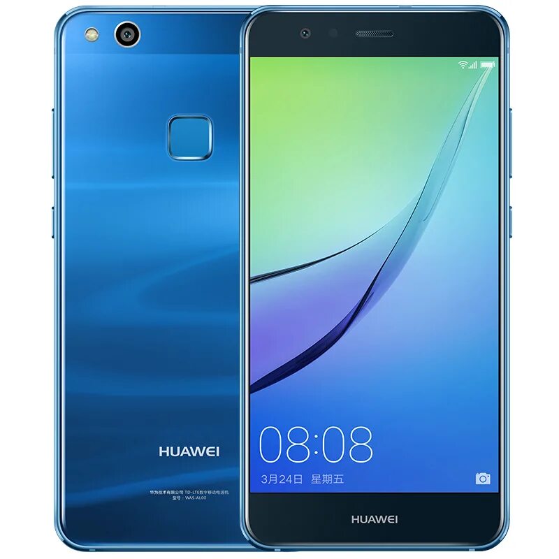 Huawei Nova p10 Lite. Huawei Nova Lite и p10 Lite. Смартфон Huawei p10 Lite 4. Смартфон Huawei Nova 10. Телефон huawei p10