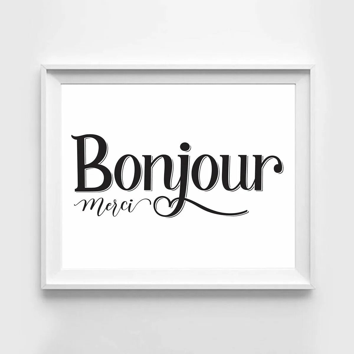 Бонжур картинки. Bonjour надпись. Бонжур логотип. Бонжур красивым шрифтом. Как переводится бонжур