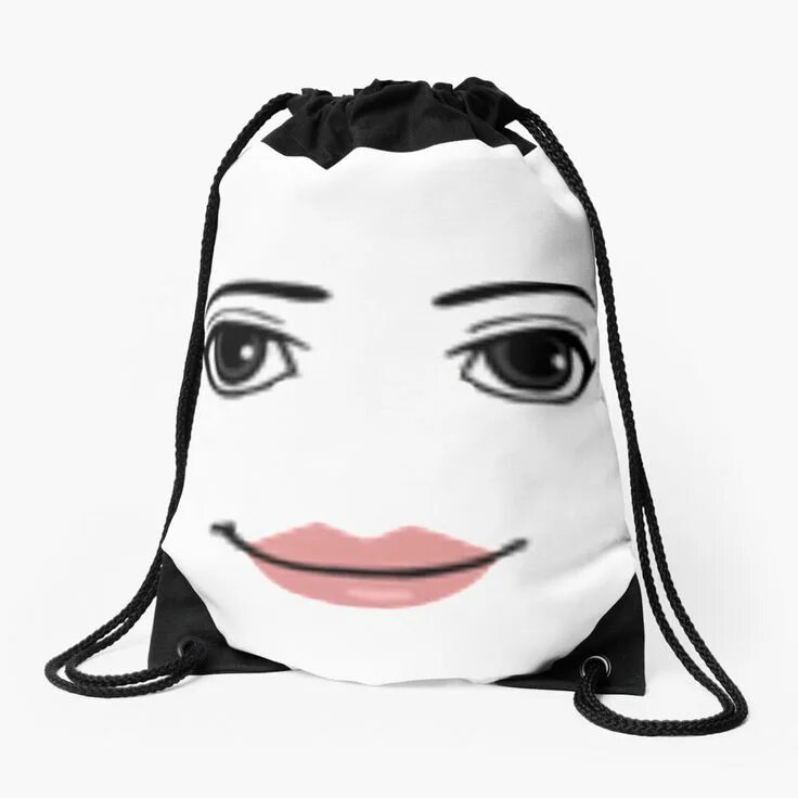 Лицо девушки роблокс мем Playful Vampire Roblox Счастливые лица, Винтажные неоновые вывески, Лицо