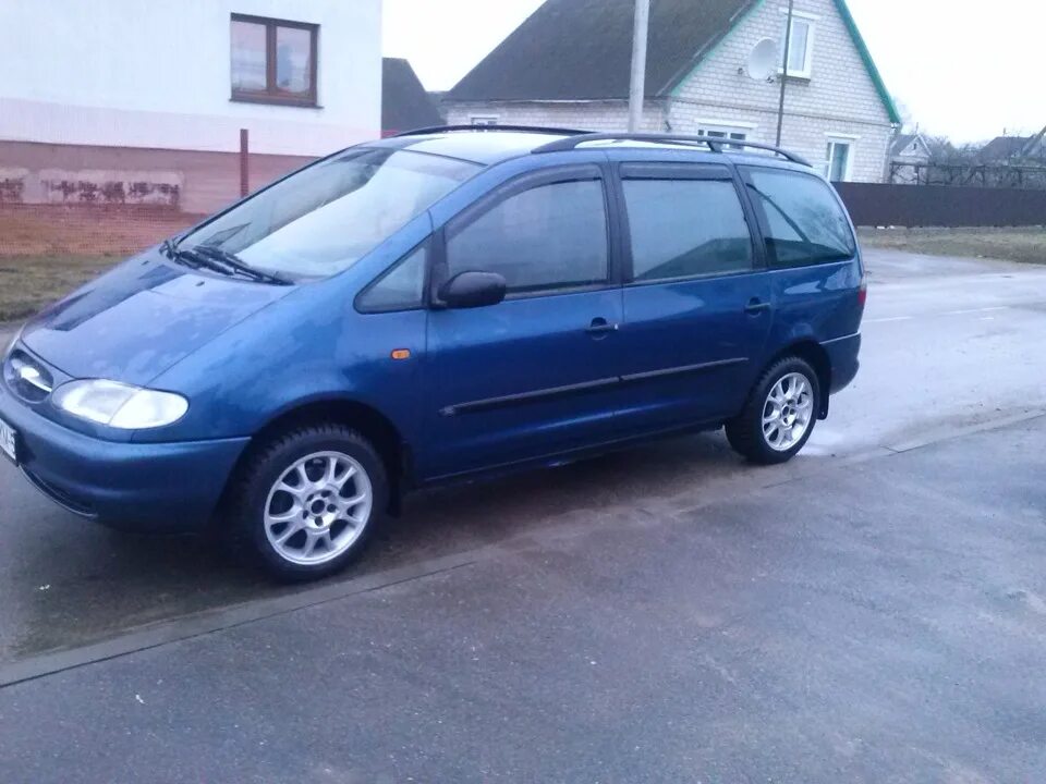 Ford galaxy 1999. Ford galaxy 1995. Ford galaxy 99 года. 3. Ford galaxy 99 года.