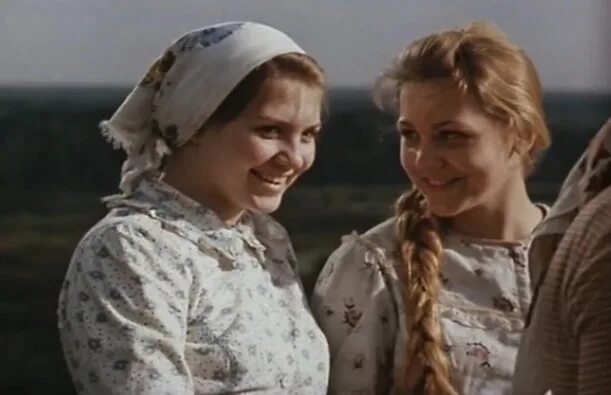 Еще до начала его. Еще до начала его. Земля до начала времен 1988 острозуб. Земля до начала времен (the land before time), сша-ирландия, 1988. The land before time 1988.