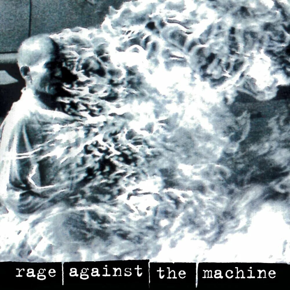 Rage against the machine логотип. Rage against the machine песни. Зак rage against the machine. Rage against the machine 1992. Rage against the machine live.