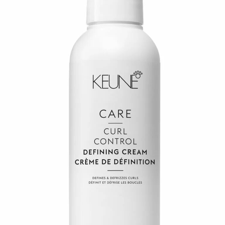 Протеиновый кондиционер-спрей основное питание/ Care Vital NUTR Protein Spray 200 мл. Curl Control Keune кондиционер. Протеиновый спрей Keune. Протеиновый кондиционер-спрей основное питание/ Care Vital NUTR Protein Spray. Curl control