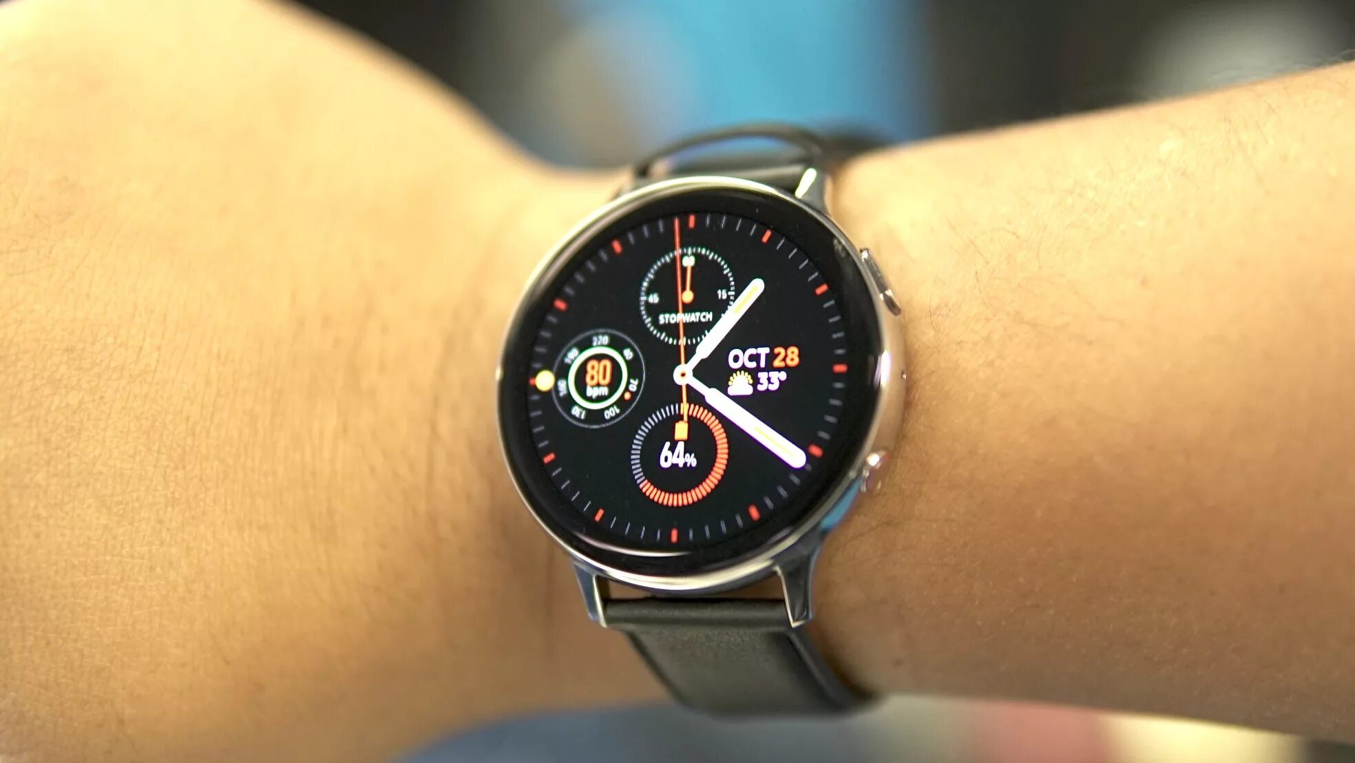 Часы гелакси вотч Актив 2. Samsung Galaxy watch 46mm Esim. Самсунг галакси вотч 4 циферблаты. Samsung Galaxy watch 4 Есим. Samsung watch esim