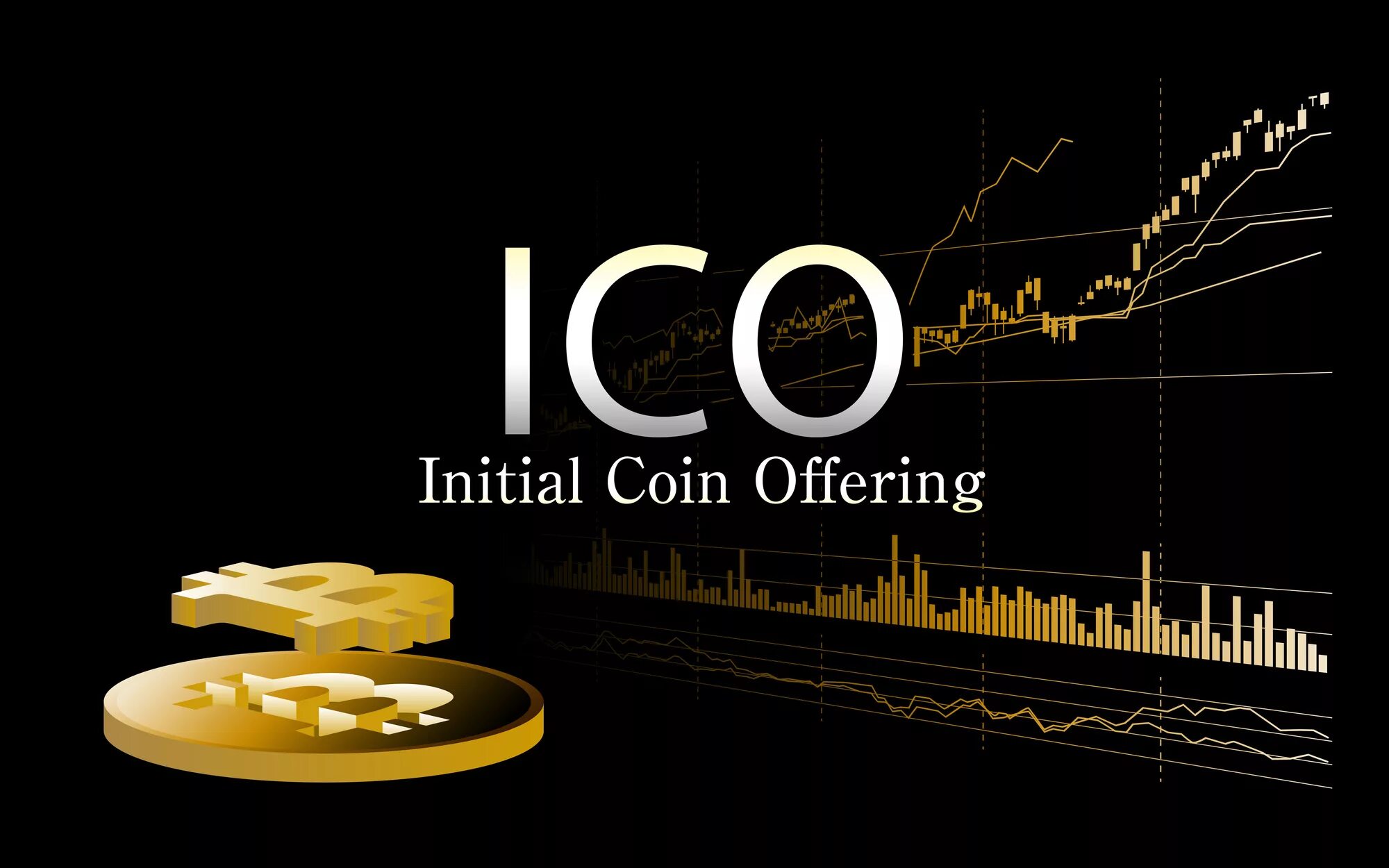 Инвестирование в ico. Криптовалютные схемы: ico (initial coin offering). Копилка криптовалюта. Coin offers. Ico криптовалюта.