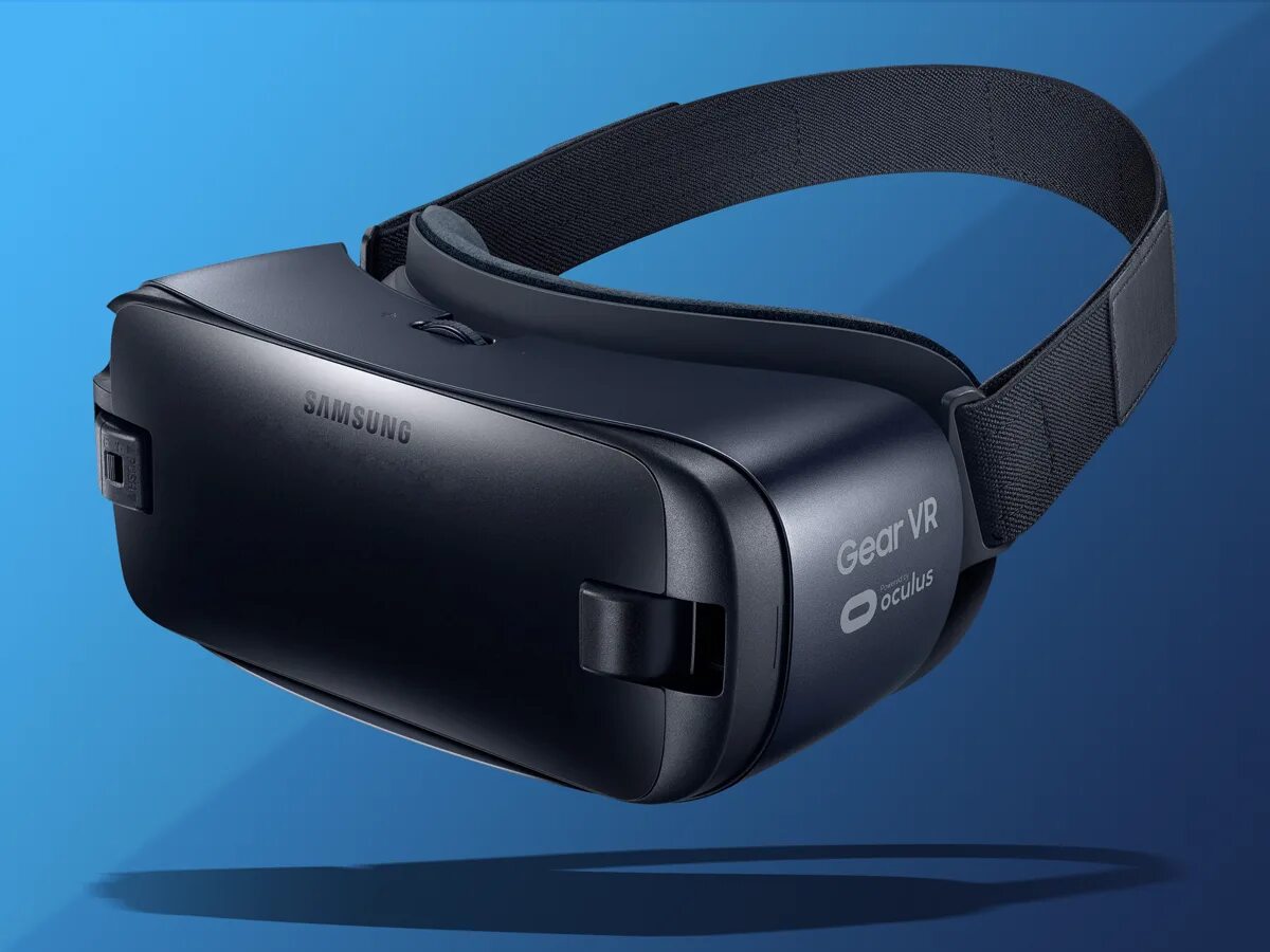 Какие купить очки виртуальной. Samsung Gear VR. Samsung Gear VR SM-r324. 3 VR очки самсунг. Samsung Gear VR Oculus.