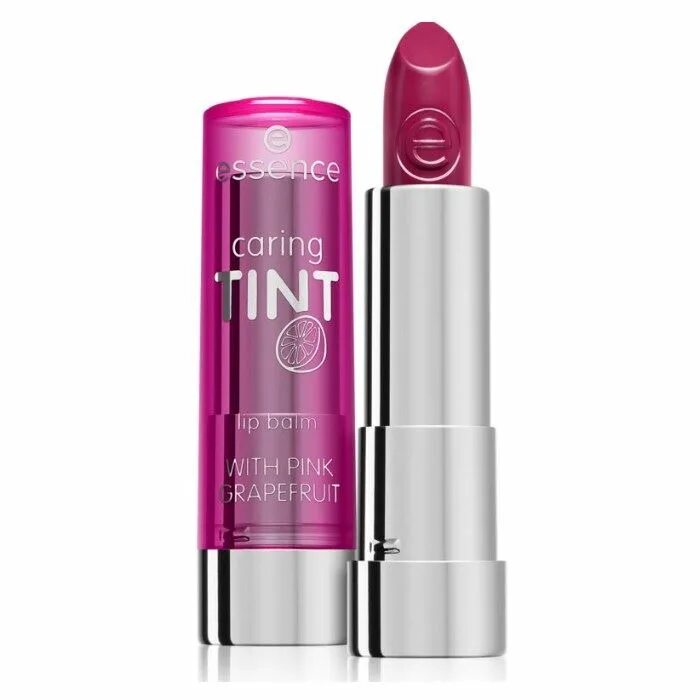 Essence caring Tint. Бальзам для губ Эссенс тинт. Essence розовый блеск для губ. Essence caring Tint Lip Balm.