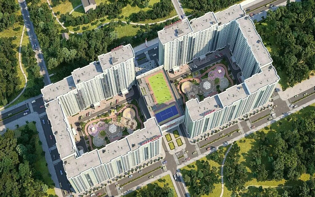 звездный городок в подмосковье. звездный премиум. хофман ф. звездный город картинки для детей. ночная панорама омск.