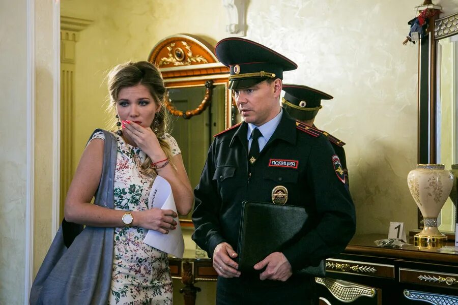 Содержание се