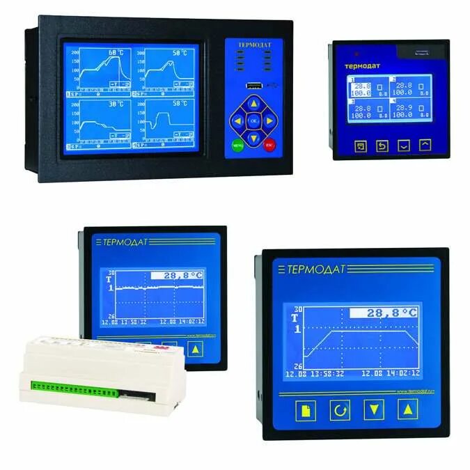 Термодат самописец. Термодат 29е6. Терморегулятор Термодат 19е6. Электронный самописец Термодат-25м5. База автоматики