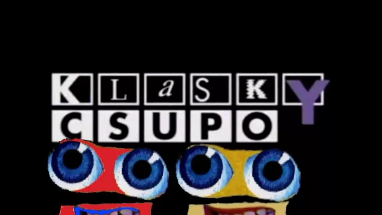 Klasky csupo robot. Класки чупо. klasky csupo логотип. класки чупо klasky csupo.