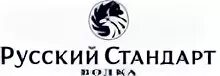 Холдинг русский стандарт. Банк русский стандарт лого. Банк русский стандарт страхование. Русский стандарт логотип. Русский стандартkjujnbg.