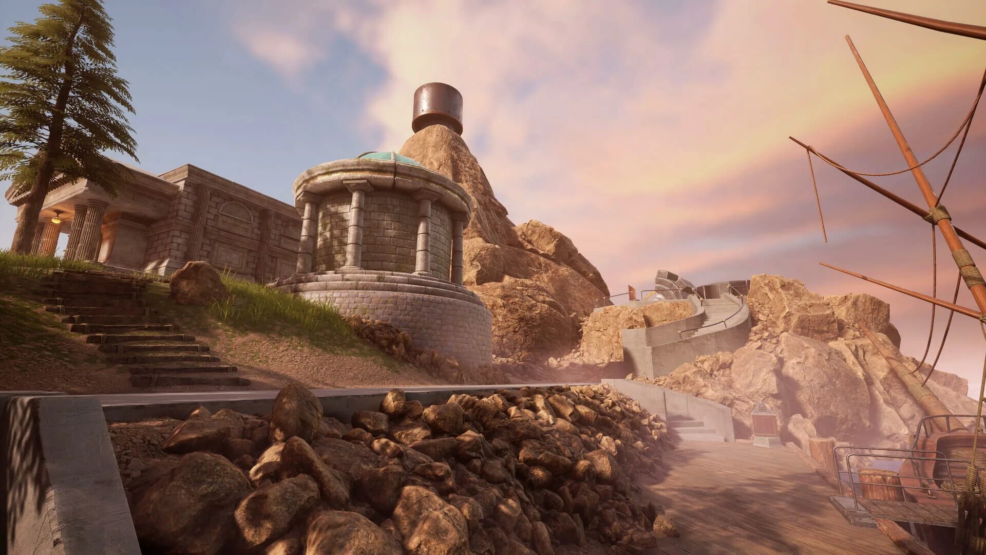 Видео мист. Myst 1993. Myst 1993. Myst 1. Myst игра.