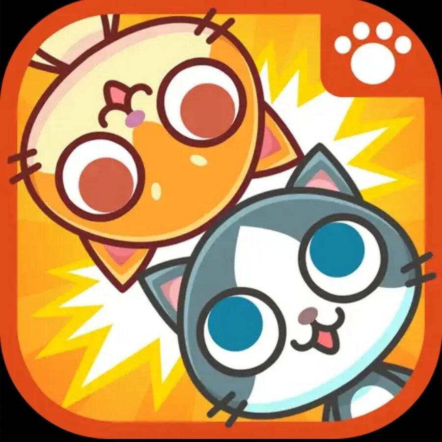 Cats Carnival. Cats Carnival -2 Player. Мультиплеер игра с кошками. Игр 3p карнавал для кошек. Кэтс плей