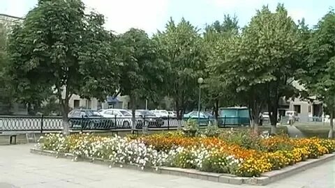 Одноклассники г фролово