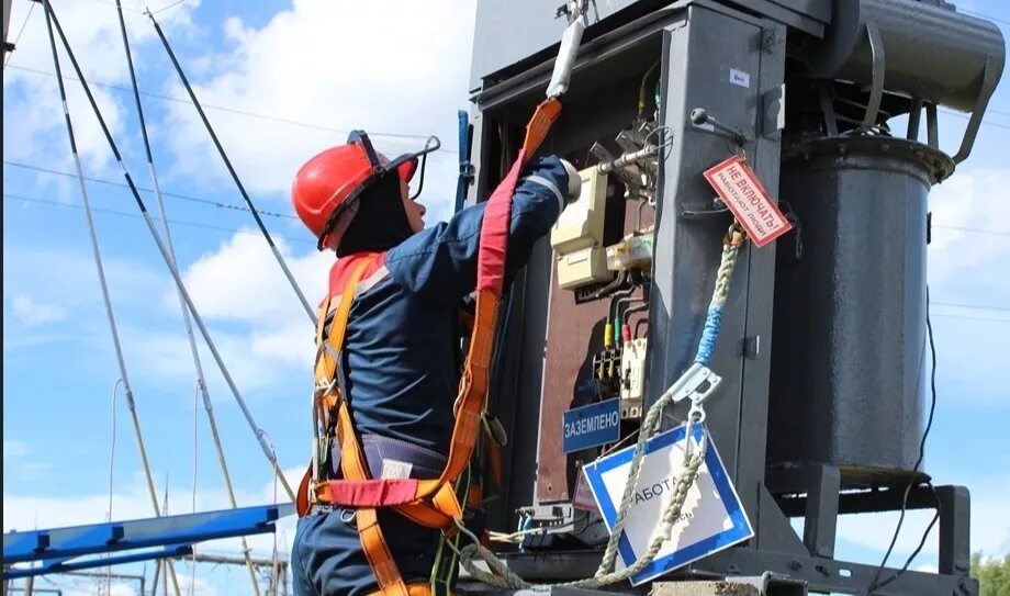 Цус мордовэнерго. Гл инженер мордовэнерго. Россети саранск. Электроснабжение. Мордовэнерго в мариуполь.