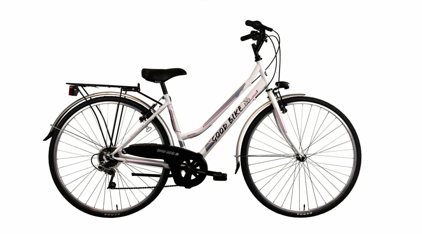 Городской велосипед 28 дюймов author. Велосипед us best Bike BKM-9904. Велосипед best yslvitc. Велосипед Saiguan Yesfree.