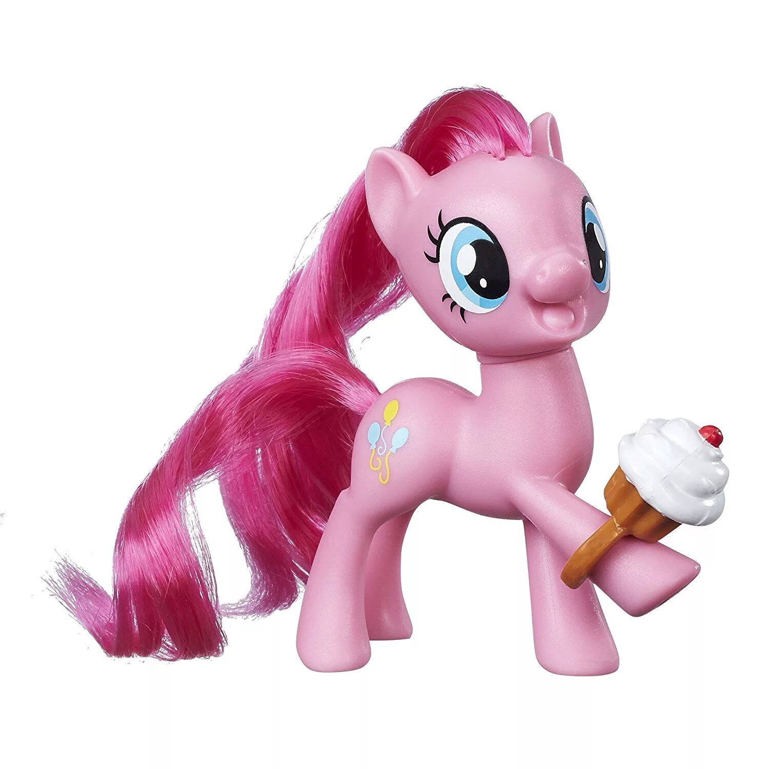 Пинки пай купить. Фигурка my little Pony пони-подружки Hasbro b8924. Пинки Пай игрушка МЛП. Игрушка пони Пинки Пай Hasbro. Фигурка Hasbro Pinkie pie b7293.