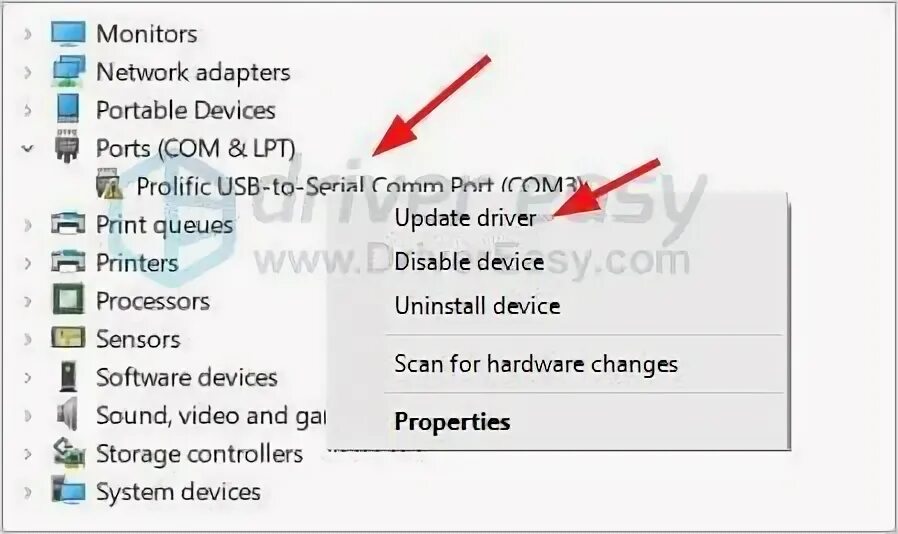 Драйвер prolific usb to comm port. Usb\vid_067b&amp;pid_2303&amp;rev_0300. usb\vid_067b&amp;pid_2303. пролифик usb com драйвер.
